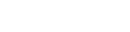 こんなとき内装リフォーム