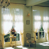 curtain_img03